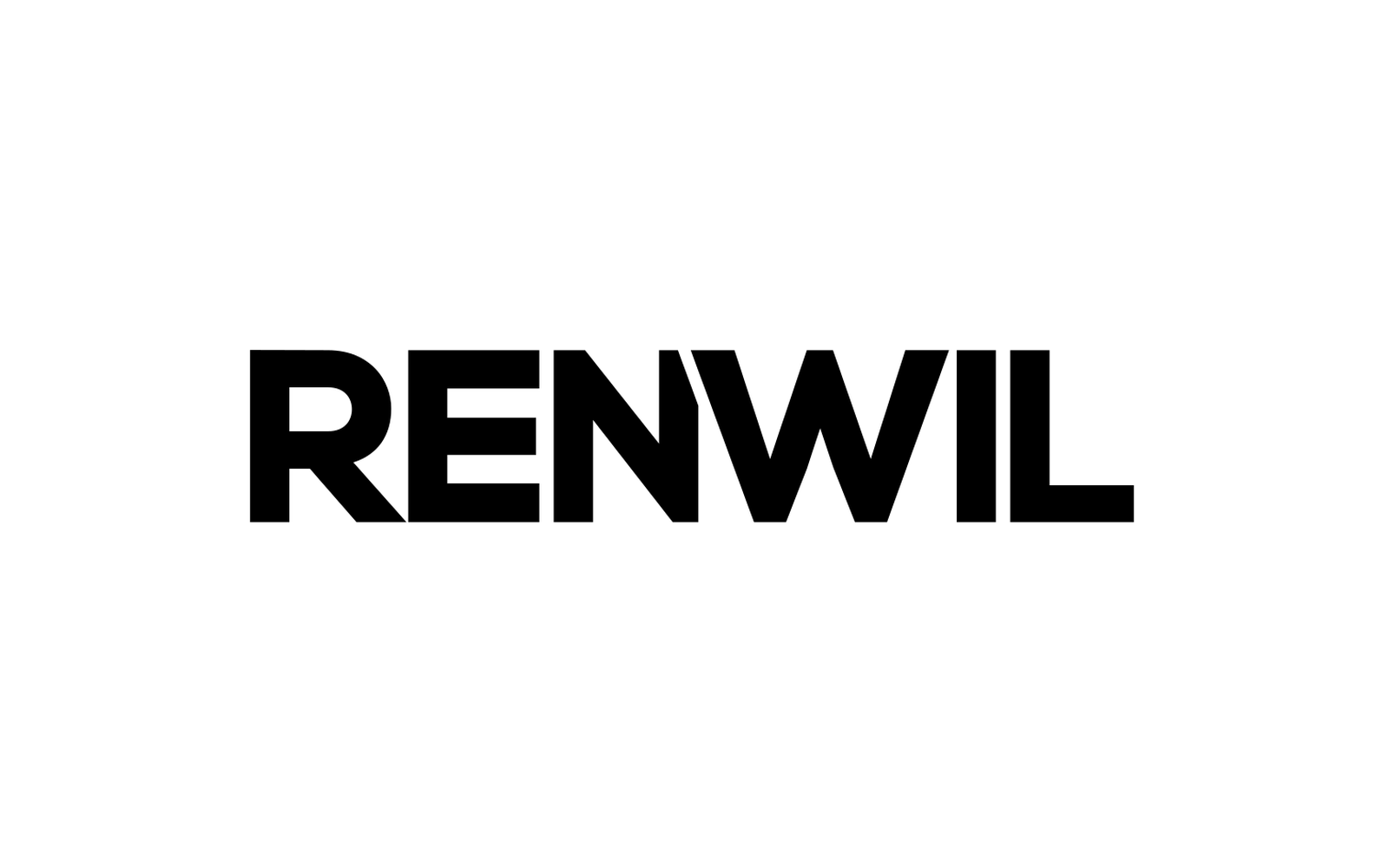 Formation Rhino 3D — Renwil