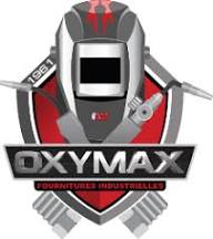 Formation CorelDRAW — Oxymax