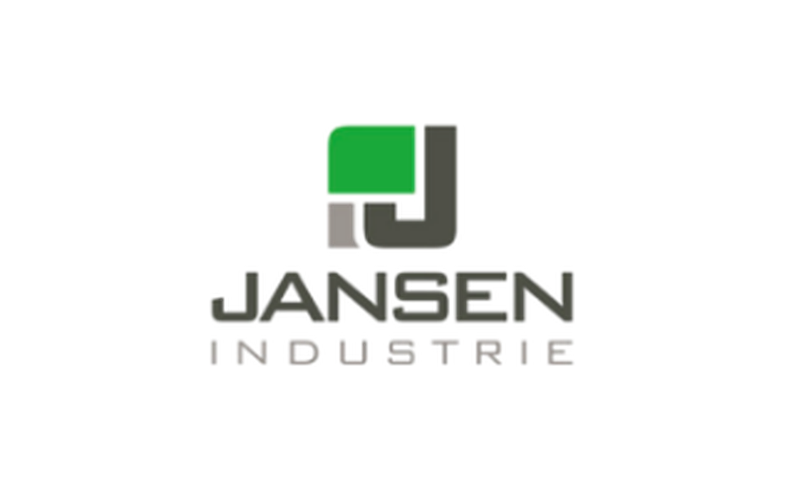 Formation modélisation 3D — Jansen Industrie